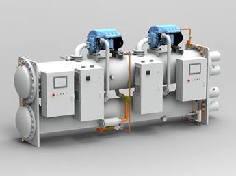 水冷板及水冷機組的維護要注意哪些方面？